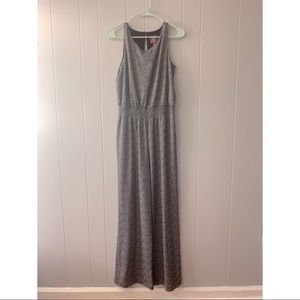 Vince Camuto jumpsuit